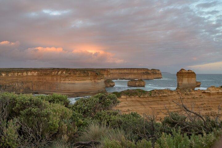 Private Great Ocean Road Tour – One-Day & Multi-Day Options