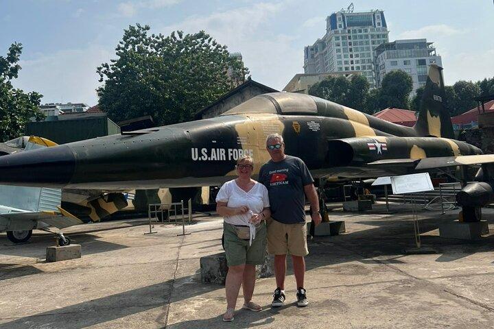 Ho Chi Minh kustexcursie: Privé historische Saigon & Food Tour