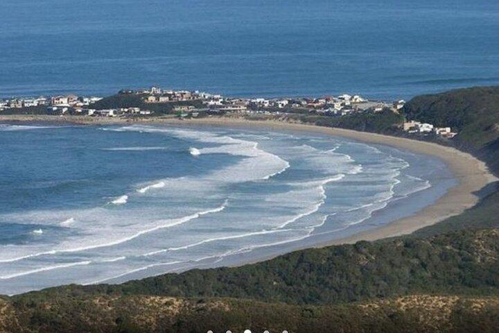 Hoteller i nærheden af Tala Game Reserve Safari and Durban City Tour