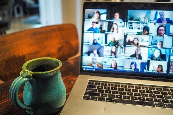 遊び心のある魅惑的なフランス語のフレーズをオンラインで学ぶ