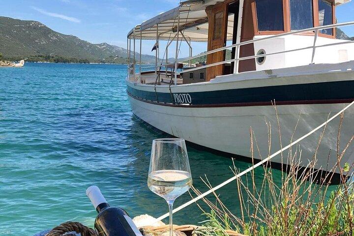 Tour privato di un'intera giornata a Kravice e Mostar