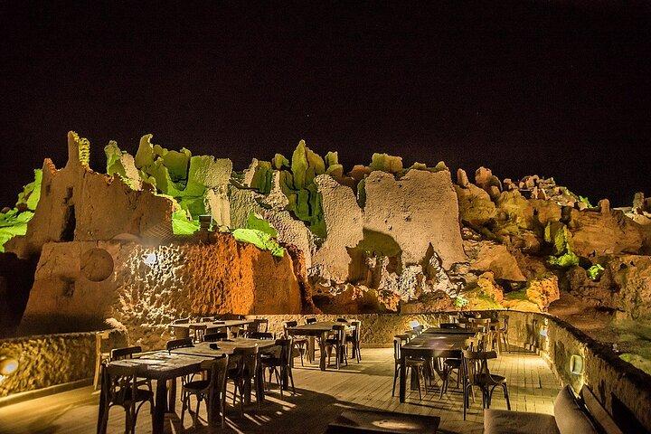 Multi-Day Adventure Tour i Siwa Oasis