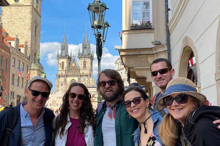 Excursão de música clássica com concerto e jantar