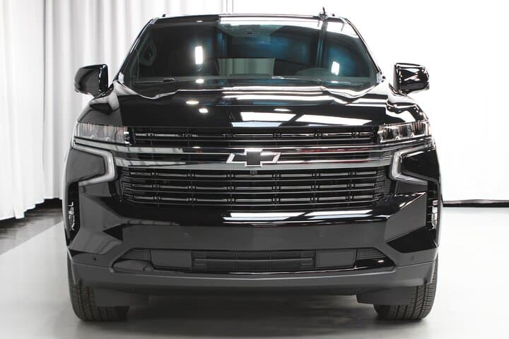 Private Airport Transfer from JFK LGA and EWR to Manhattan