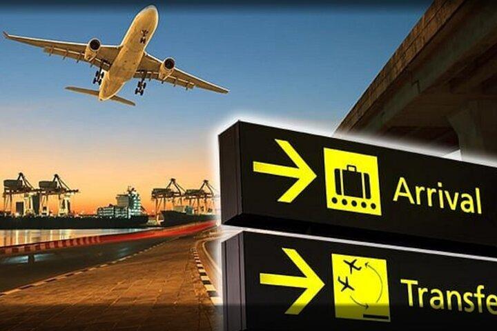 Bali-Transferservice