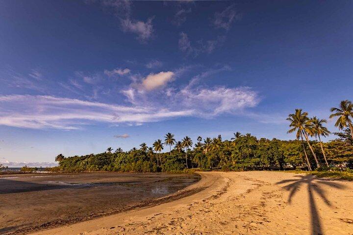 Hoteller i nærheden af Port Douglas Sunset Photography Walking Tour