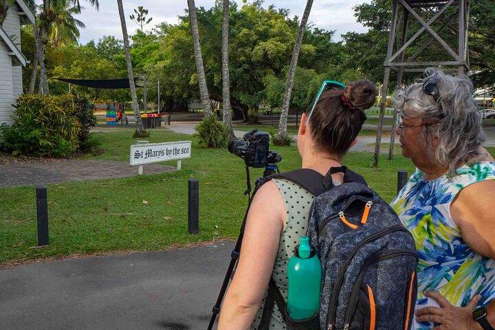 Hoteller i nærheden af Port Douglas Sunset Photography Walking Tour