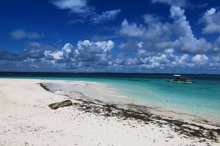 Balabac 3 Days/ 2 Nights Private Tour