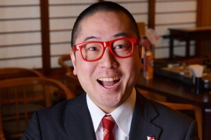 Visite gastronomique privée d'Osaka W KUNI-Osaka