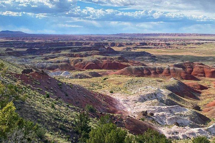 Ultimate Arizona GPS Audio Bundle (10 Tours)