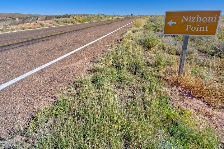 Ultimate Arizona GPS Audio Bundle (10 Tours)