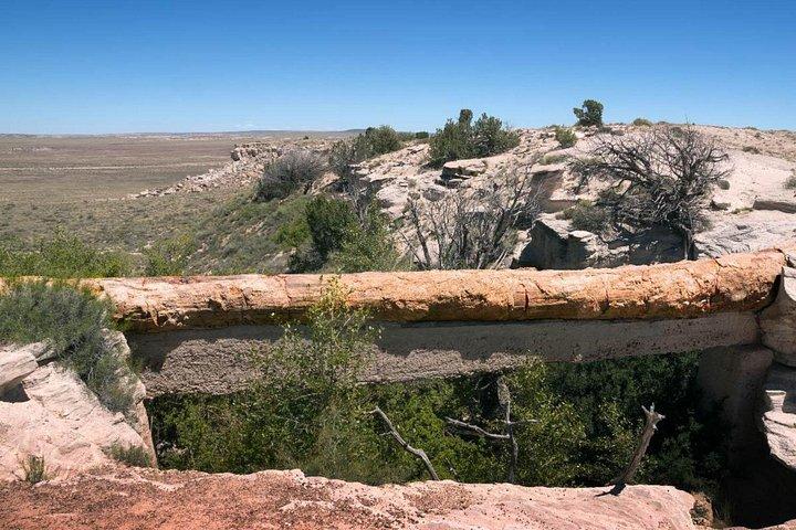 Ultimate Arizona GPS Audio Bundle (10 Tours)