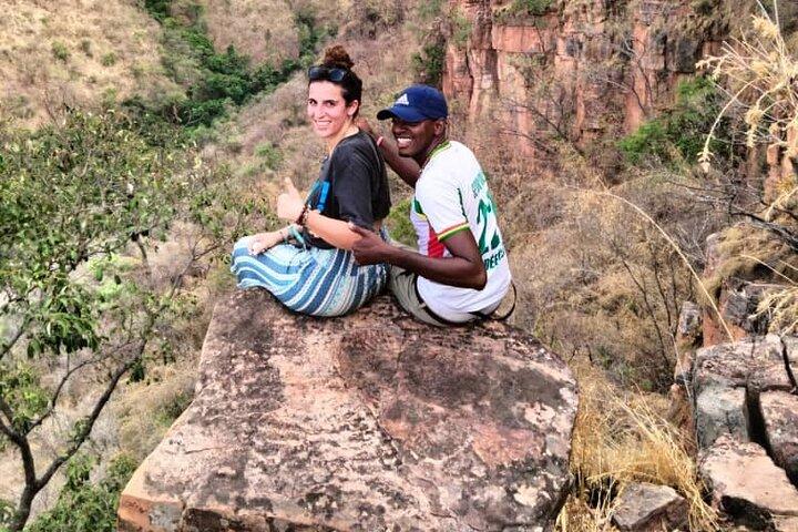Private Tour: Kedougou, Senegal