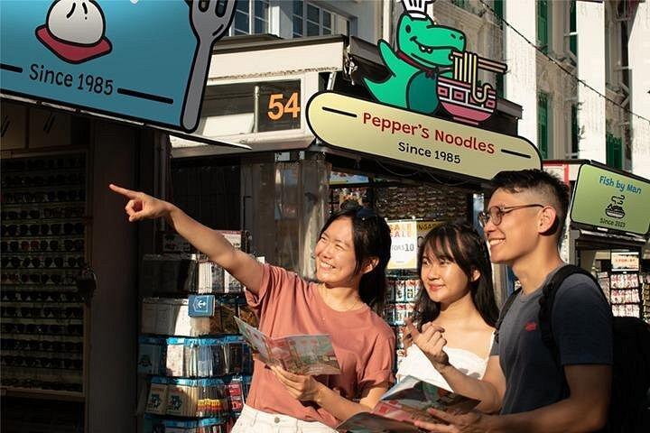 怒りの饗宴-ランサックパズルハント