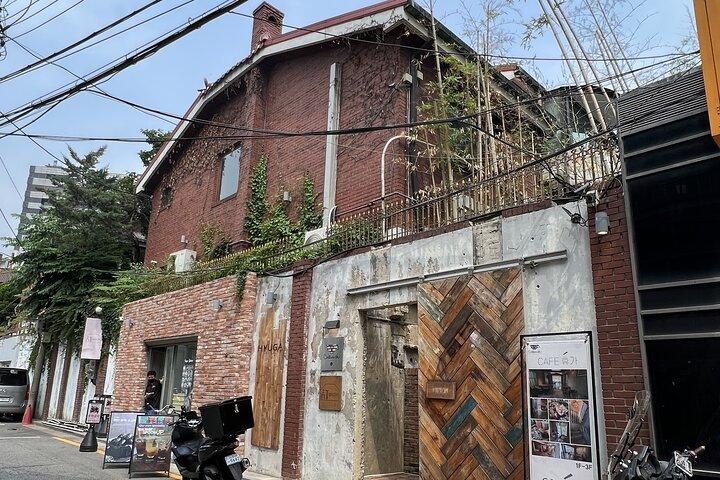 2026 BTSアーミーファンデーツアー ソウル発（K-POPの足跡をたどる）