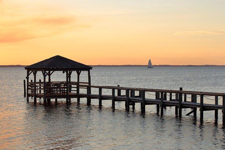 Excursion d'une journée de Miami à Key West avec options d'activités et choix d'hôtel