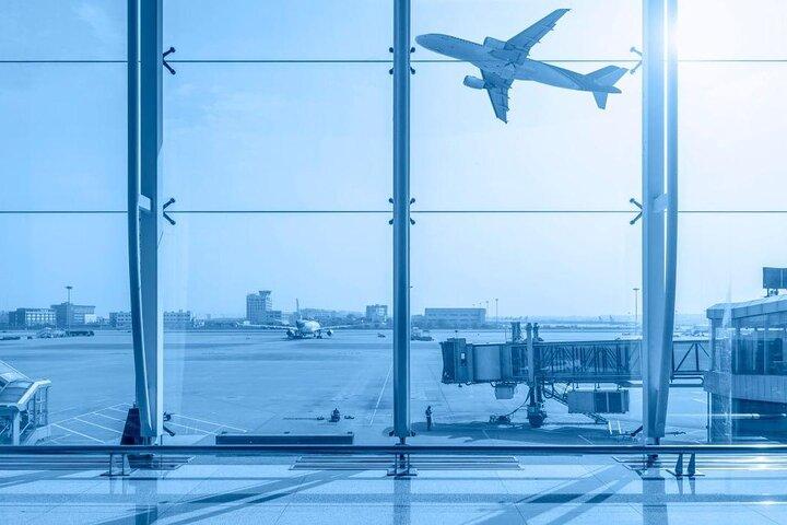 Private Transfer from Casablanca to Marrakech