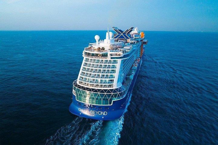 Privat Ephesus Shore Udflugt til Cruise Passagerer