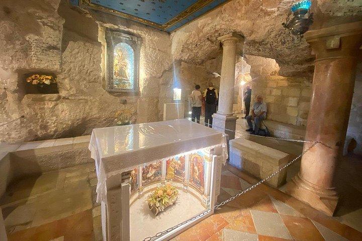 Excursão privada de dia inteiro a Belém