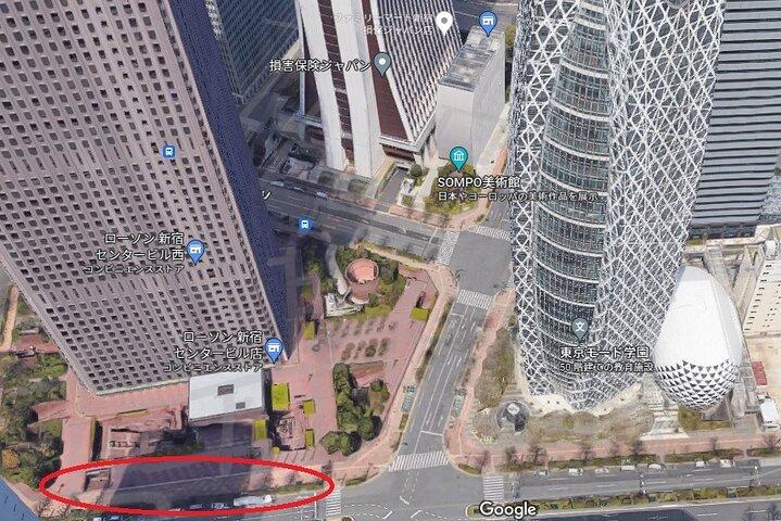 富士山5合目と御殿場アウトレット（御殿場アウトレットで解散）