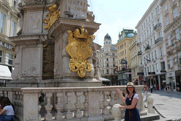 Traslado privado de Bratislava para Vienna Airport