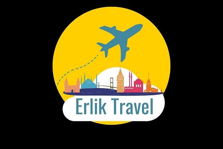 Airport - Otel Transfer and City Tours