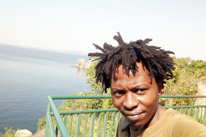 Mwanza City & Lake Victoria Experience