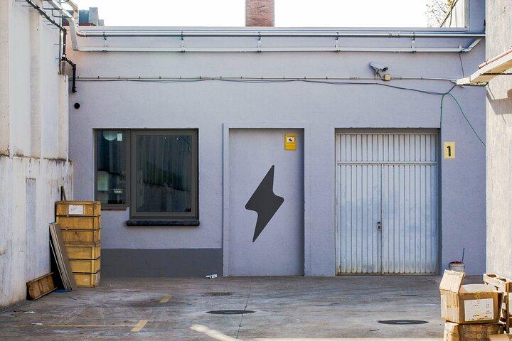 Visite privée de 3 heures de l'usine de bière