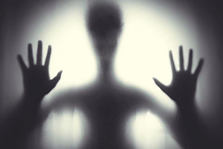 Cracovia: visita guiada a pie de Spooky Tales