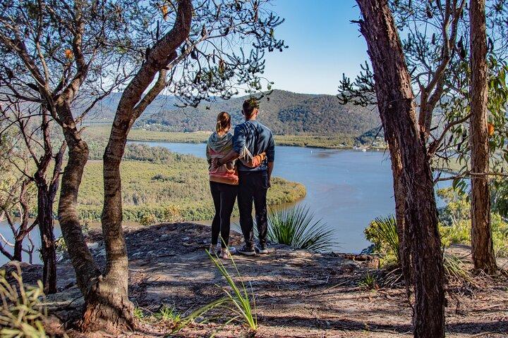 Equitazione, koala e canguri - Wild Australia: tour privato