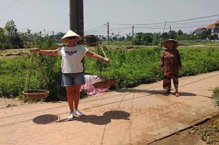 Pottery Making - Lantern Making-Basket Boat Ride-Vegetable Faming