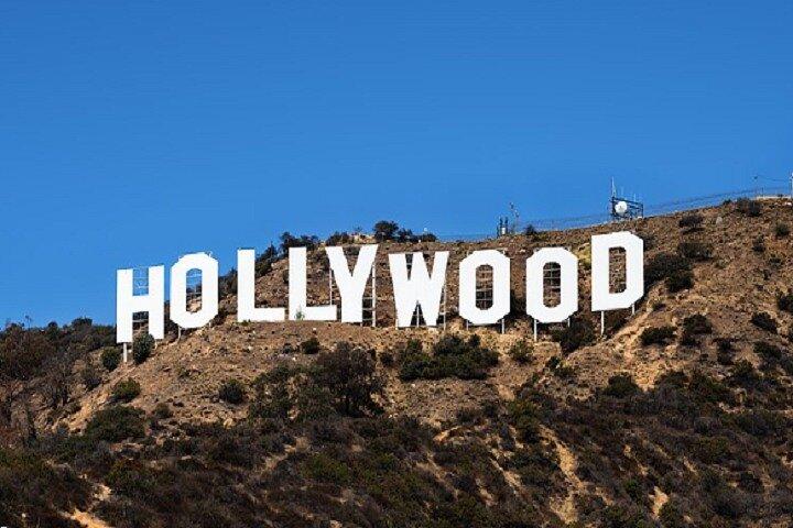4, 5 oder 6 Stunden Los Angeles Private Tour in Stretch Limo