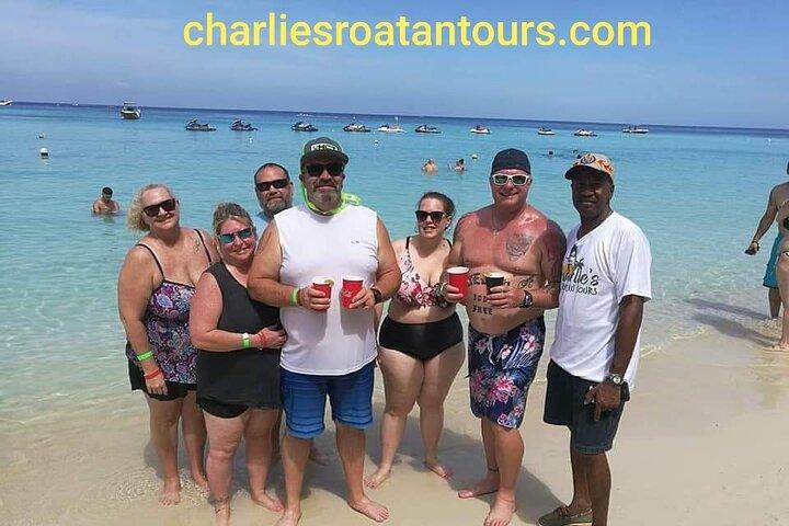 Infinity Bay Resort – Bronze-Paket