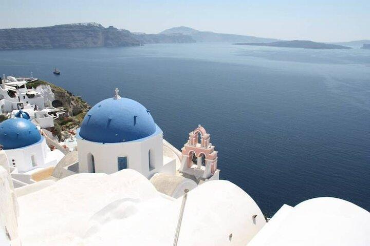 Versteckte Edelsteine private Tour