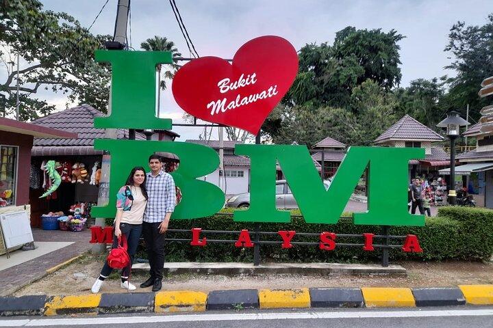 Private Kuala Selangor Firefly Day Trip from Kuala Lumpur
