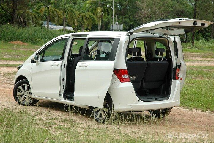 Privat lufthavnstransport til hotel i Jakarta