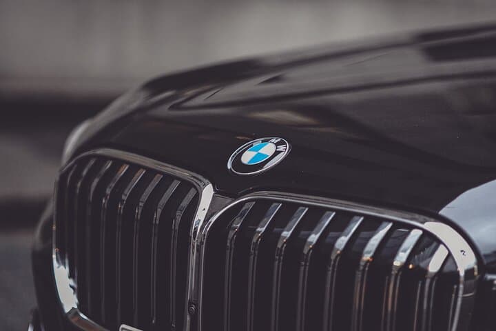 Luxury Haneda Airport Transfer including 2 hours Standby Time