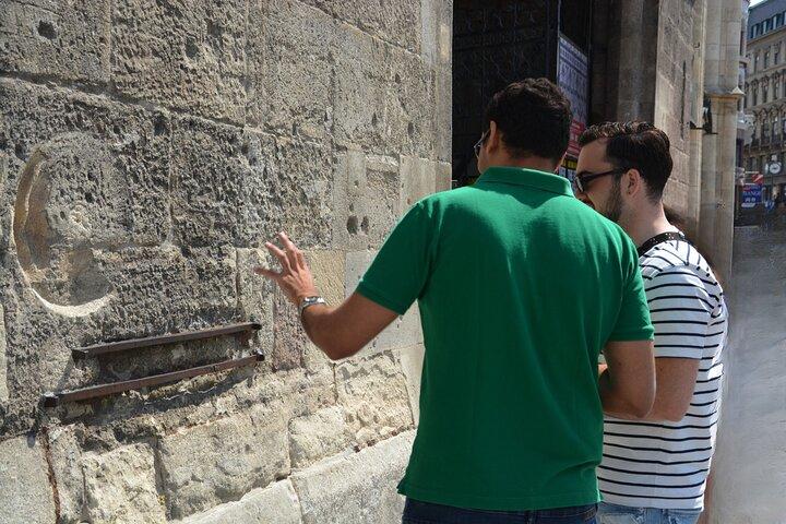 Explorez les joyaux cachés de Vienne avec CityRiddler