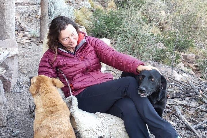 Rancho Gaucho Estate Expeditions 3 Days