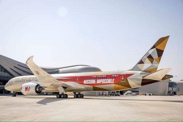 Abu Dhabi Stopover & Layover Tour – Private, Fast & Flexible