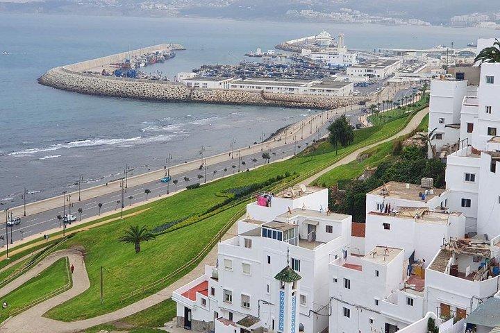 Customize Private Morocco Tours
