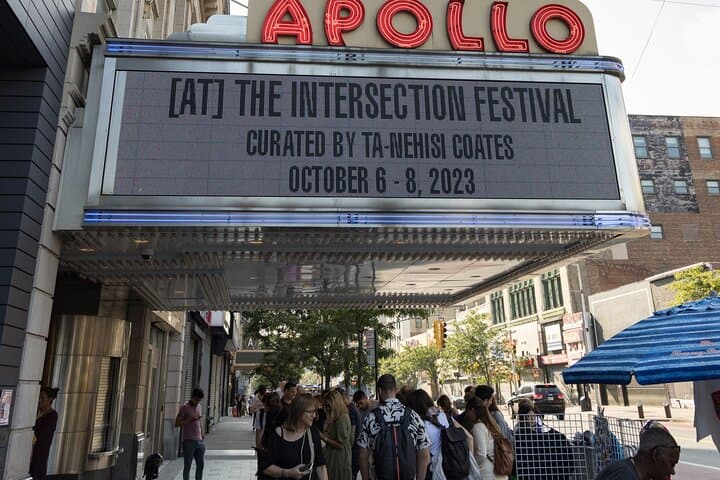 City of Contrasts Tour-Manhattan, Bronx, Queens and Brooklyn