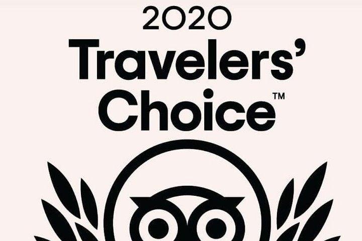 TRANSFER OUT (Hotels x Airport)