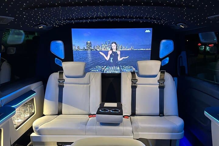 Istanbul Private Airport Transfer