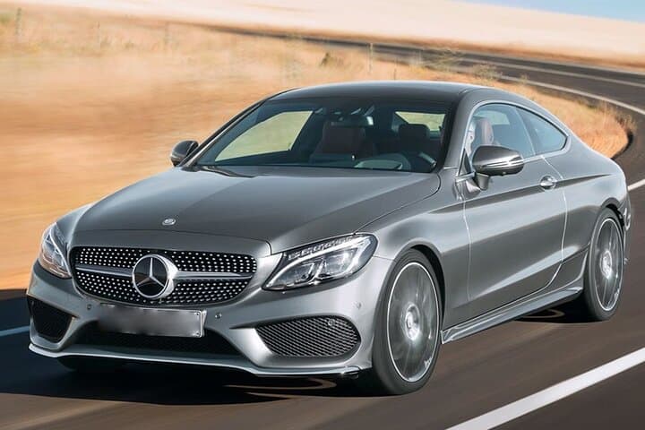 Private Transfer from Luxor to Hurghada