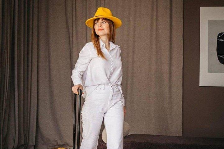 ポルトガルのプロフェッショナルな写真