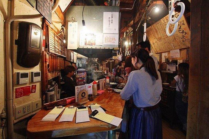 神戸から大阪：専用車＆英語ドライバー、ガイドなし