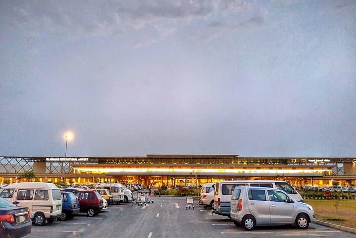 Private Transfer Between Luxor and hurghada