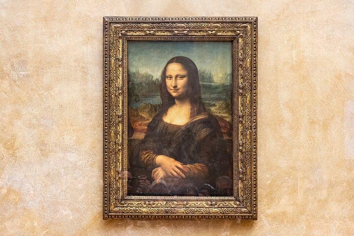 Leonardo da Vinci Museum privat tur i Firenzes gamle bydel
