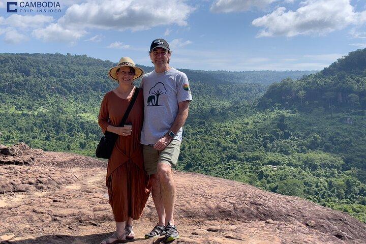 Full Day Tour Photography in Siem Reap